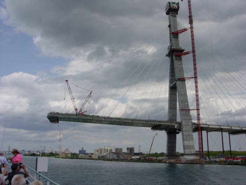 ./Gallery/2023 Diamond Jack Boat Ride/DSC00286.jpg